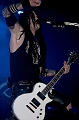 Wednesday 13 three